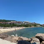 Toni House 505 Апартаменты *