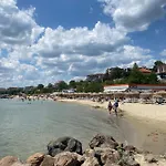 Toni House 505 Свети-Влас