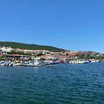 Toni House 505 * Свети-Влас