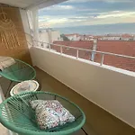 Toni House 505 Свети-Влас