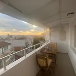 Апартаменты Toni House 505