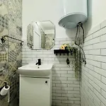 Toni House 505 Апартаменты *