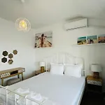 Toni House 505 *