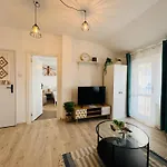 Toni House 505 Свети-Влас