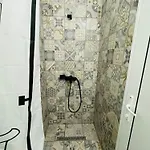 Toni House 505 Апартаменты Свети-Влас