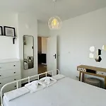 Toni House 505 Свети-Влас